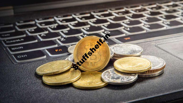 TradeHill Exchange Definition