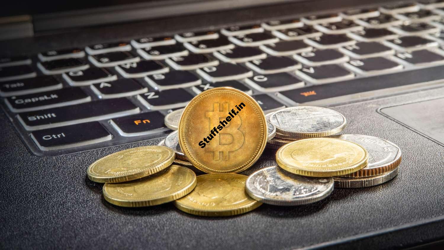 TradeHill Exchange Definition