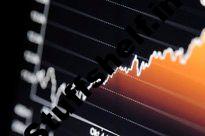 Trade Price Response Definition and Example