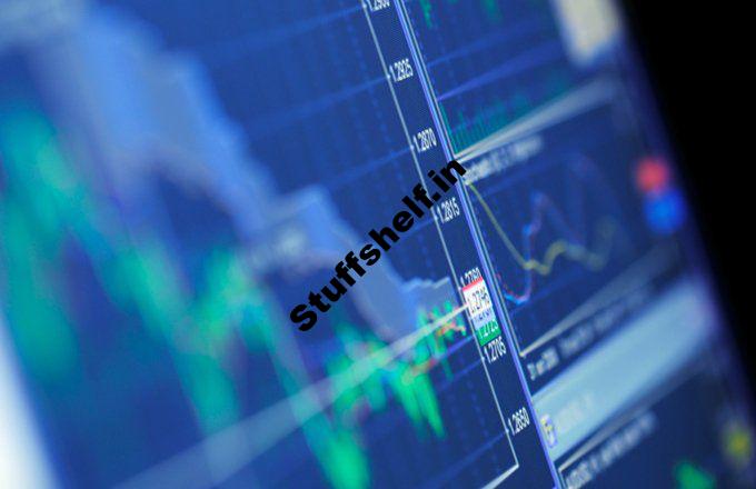 What Is a Trade Signal? How Traders Analyze, Uses, and Example