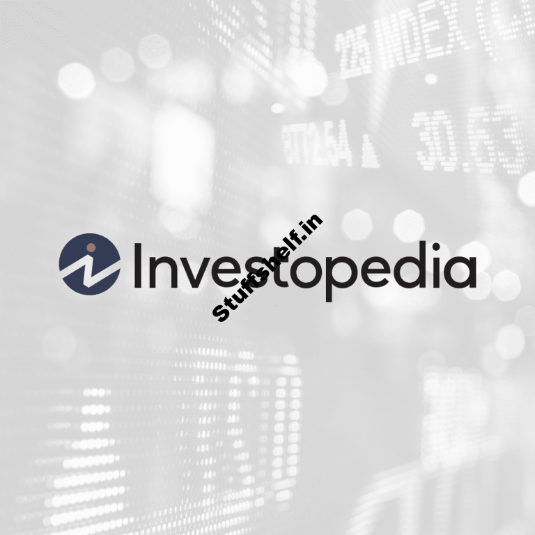 What Is a Purchasing and promoting Ebook inside the Financial Markets?