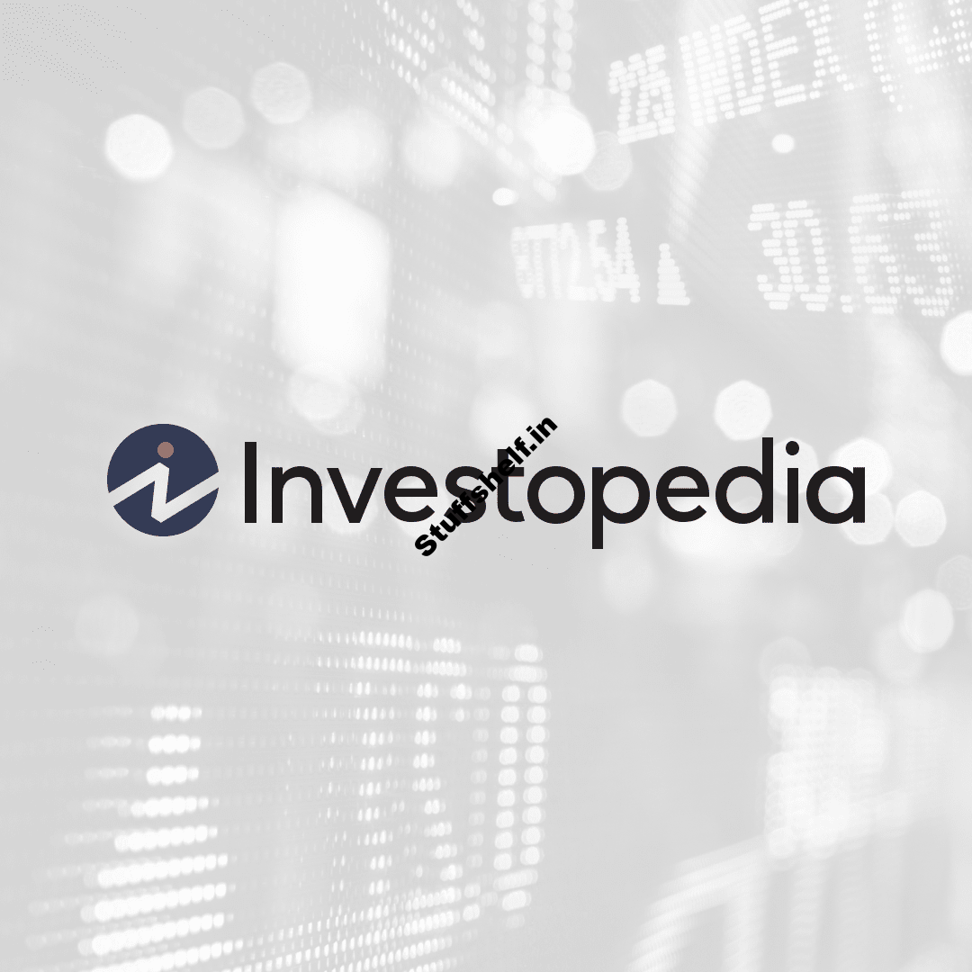 What Is a Trading Platform? Definition, Examples, and Features
