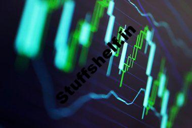 What Is a Purchasing and promoting Method? Simple the way to Building up One