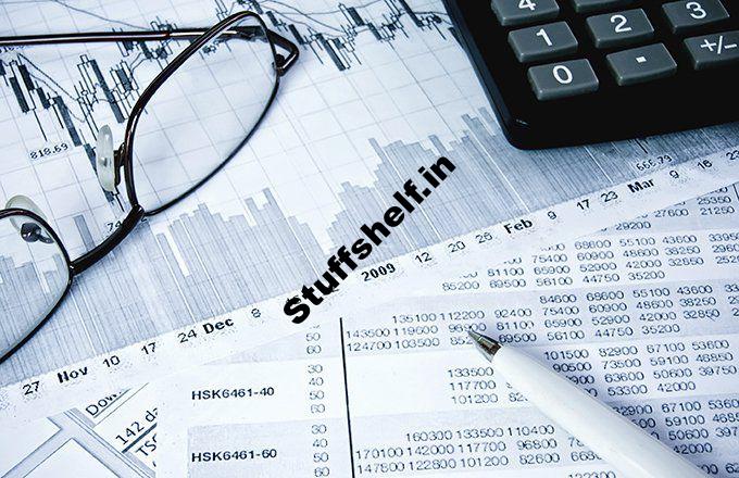 Traditional Theory of Capital Structure Definition