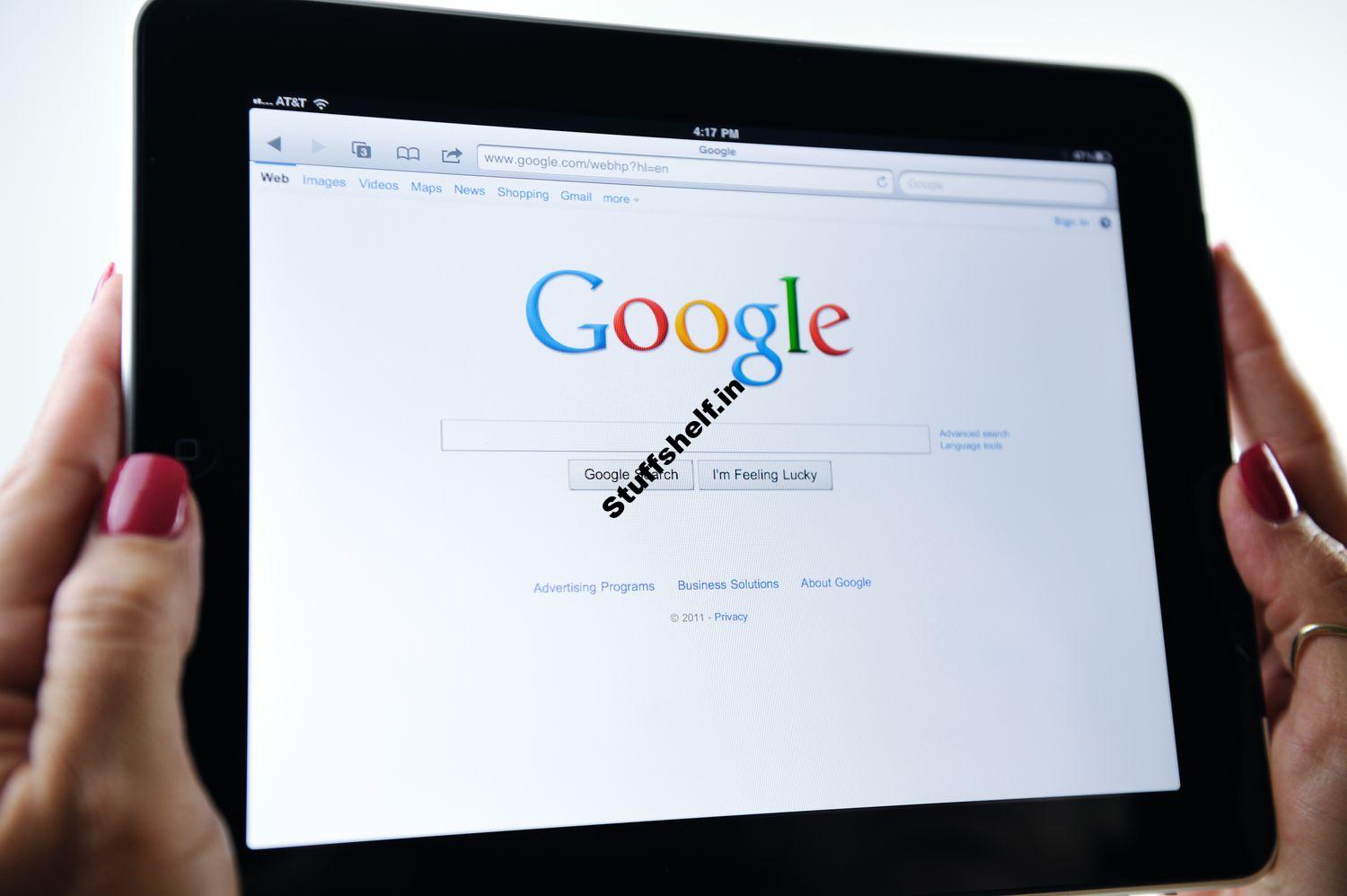 Traffic Acquisition Cost (TAC) Definition