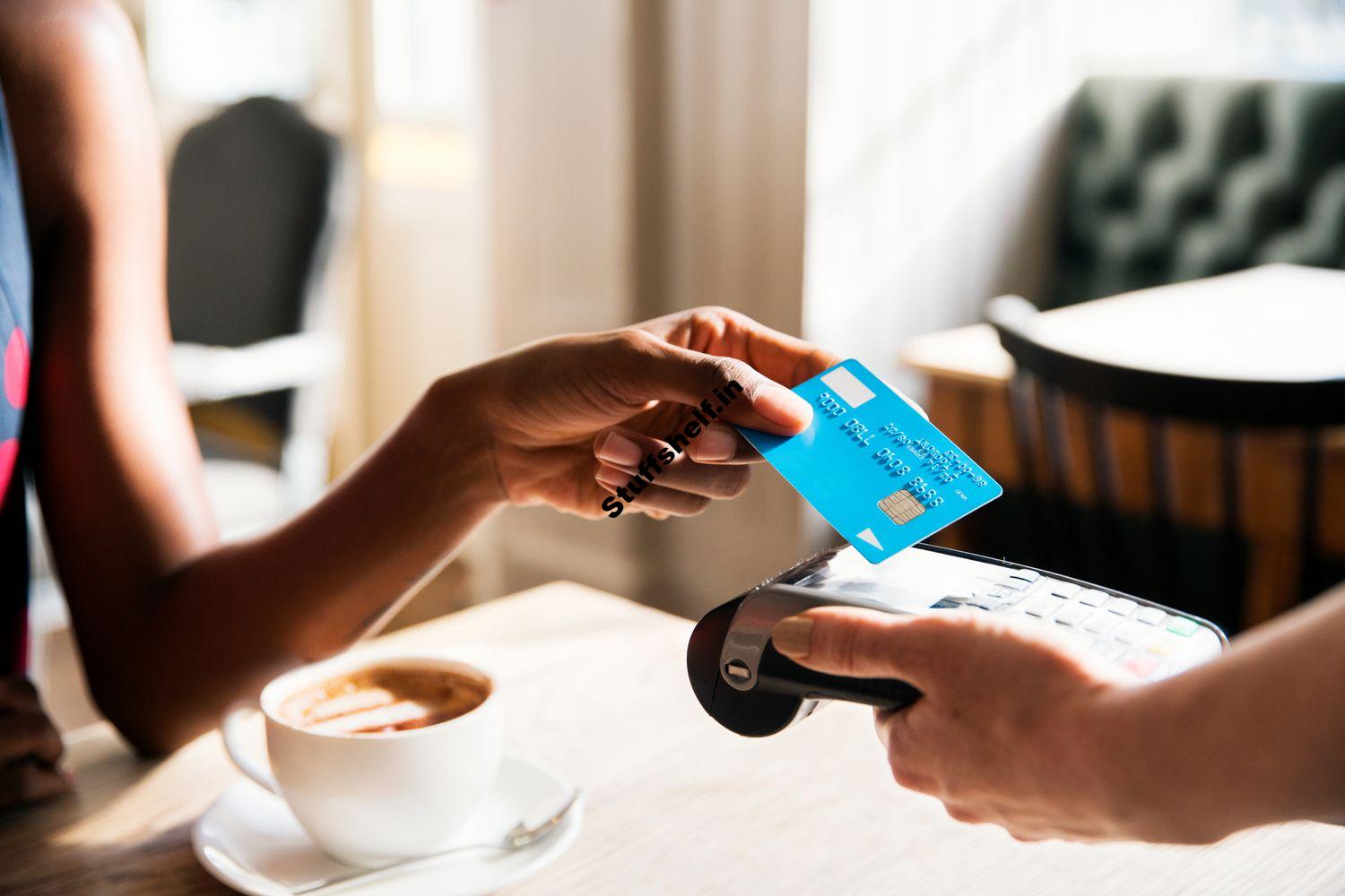 What Are Transaction Costs? Definition, How They Work and Example