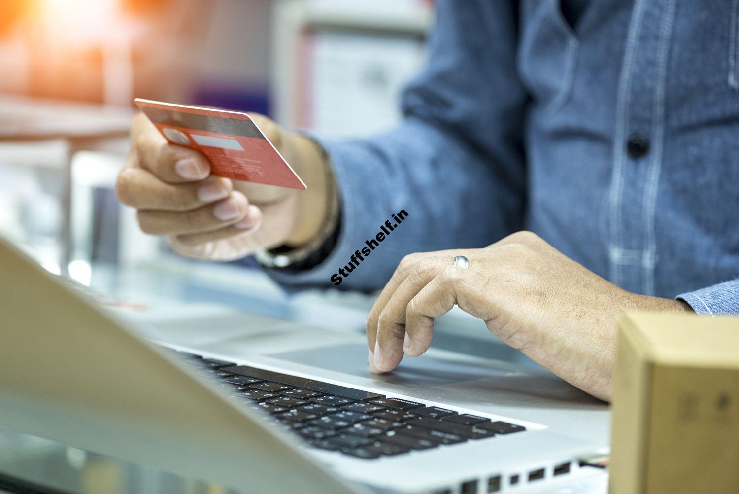 Per-Transaction Fees: Definition, Components, Typical Cost