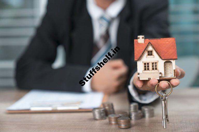 Transfer of Mortgage Defintion