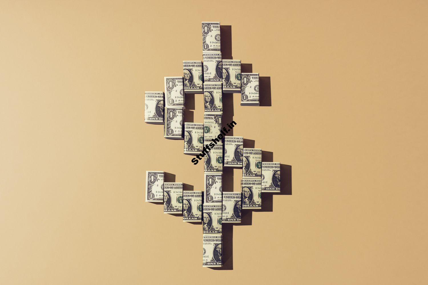 Transfer Risk Definition