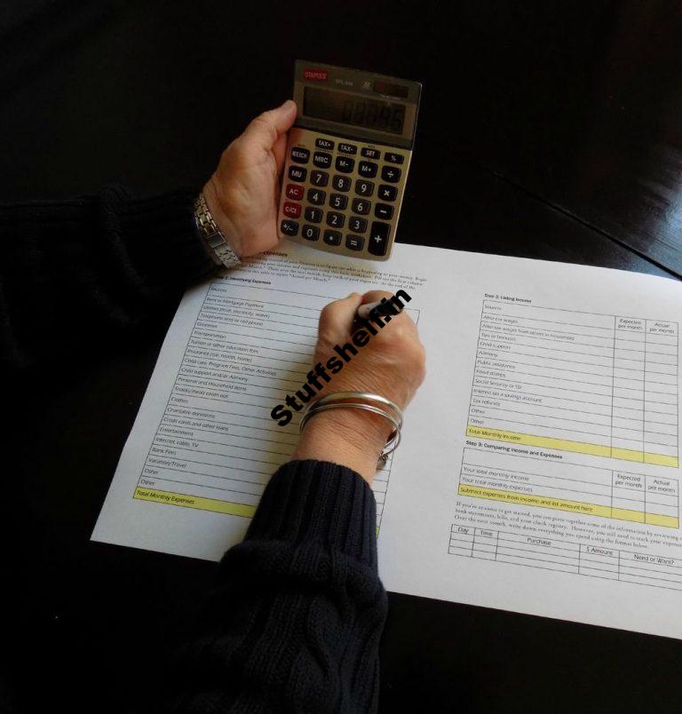 What Is a Transfer Tax? Definition and How It Works With Inheritances