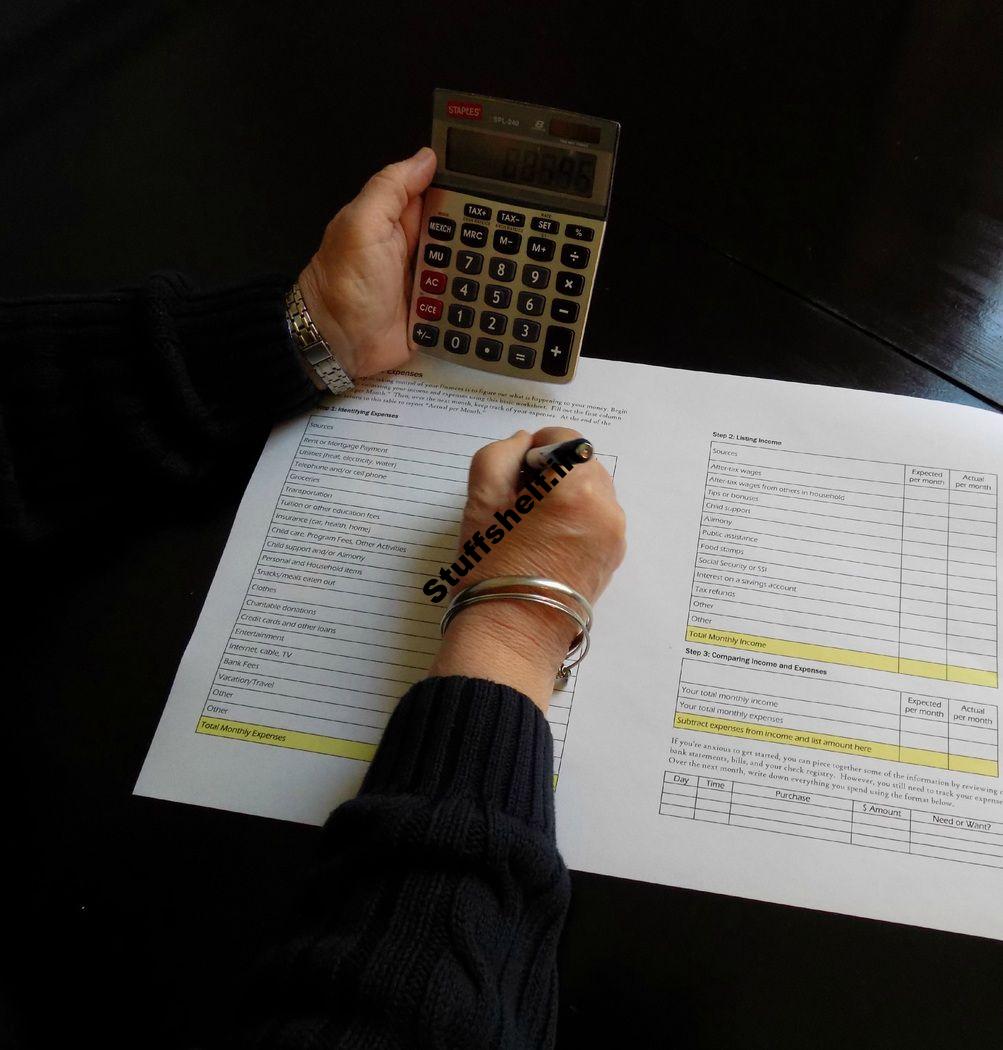 What Is a Transfer Tax? Definition and How It Works With Inheritances