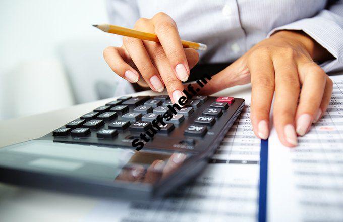 Check out Representment Definition