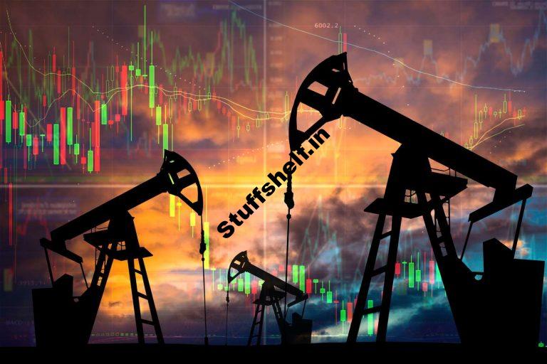 Commodity-Product Spread Definition