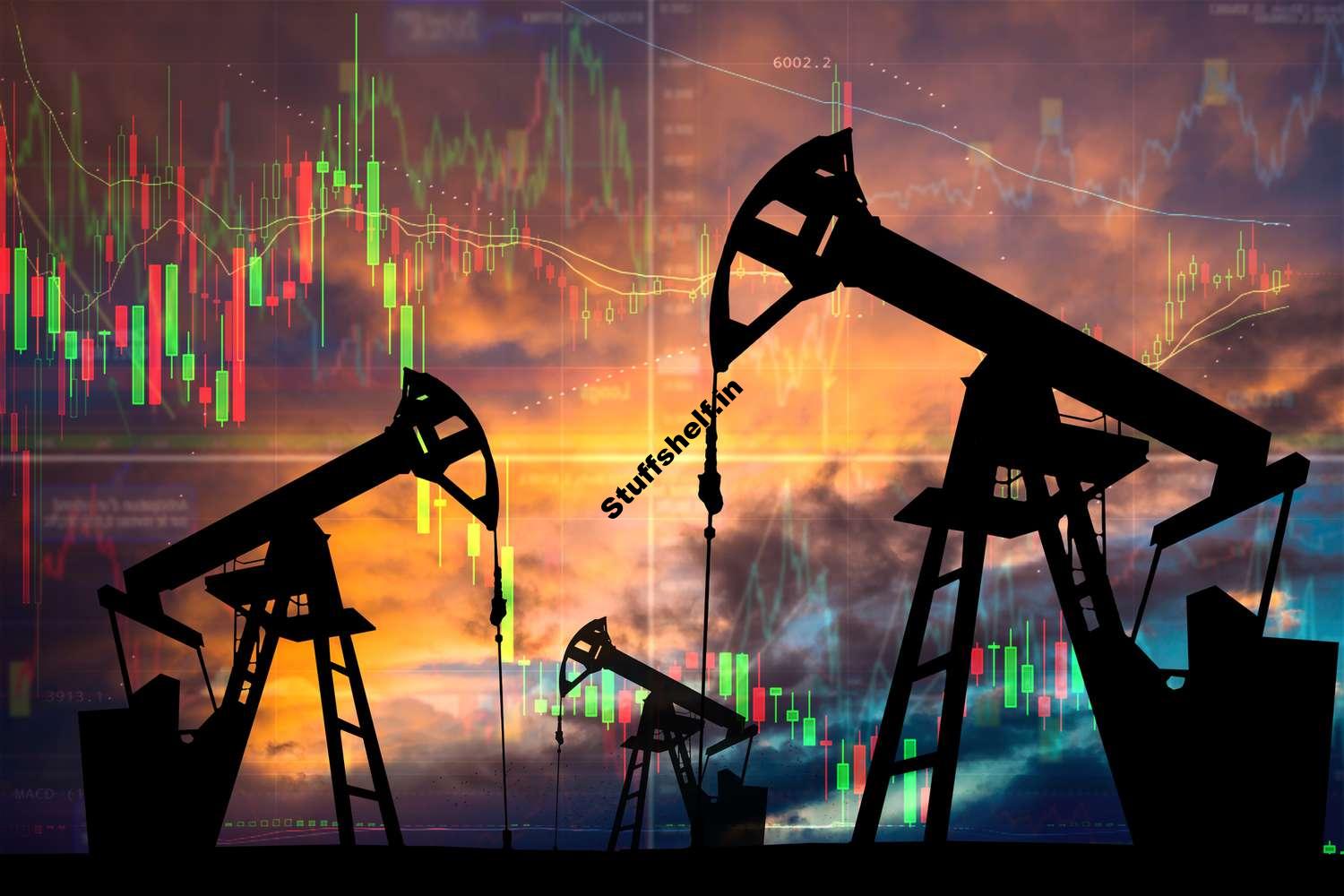 Commodity-Product Spread Definition