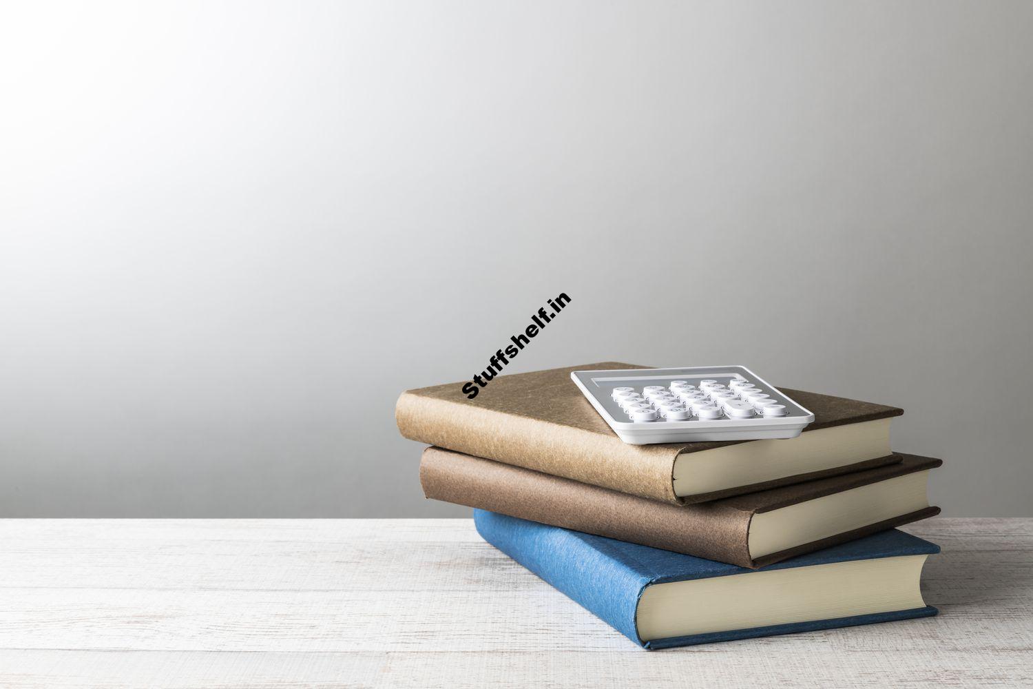 Definition, Functions, Ranges, Career Outlook - STUFFSHELF