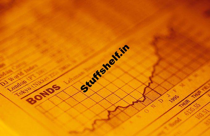 Continuation Pattern Definition Types Trading Strategies