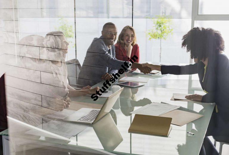 What Is Contributed Surplus?